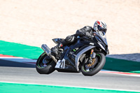 motorbikes;no-limits;october-2019;peter-wileman-photography;portimao;portugal;trackday-digital-images